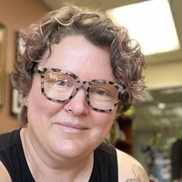 profile picture for Corrie Bott